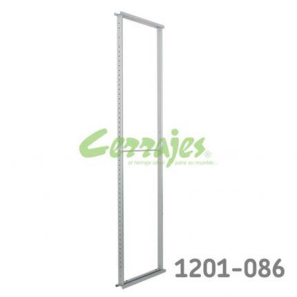 ESTRUC.PARA COL.450MM DV 191002310 55A169T8