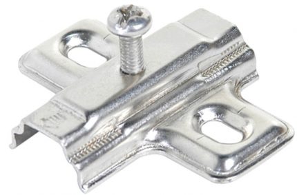 BASE FGV MINI         04    52.S22.M6041