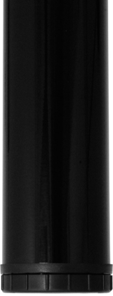 PATA PARA MESA MODELO  127   9G4-71-BLACK PZ