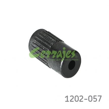 UNION DE PLASTICO      158  9LD0158000