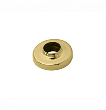BRIDA LATON DE PISO 540/2