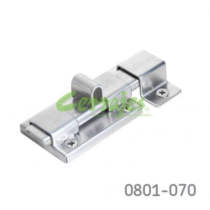 PASADOR DE BARRA 64.5 MM DE LARGO