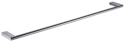 TOALLERO DE BARRA 350 MM