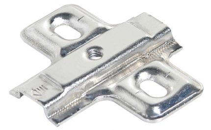BASE FGV MINI         00    52.S22.M6000