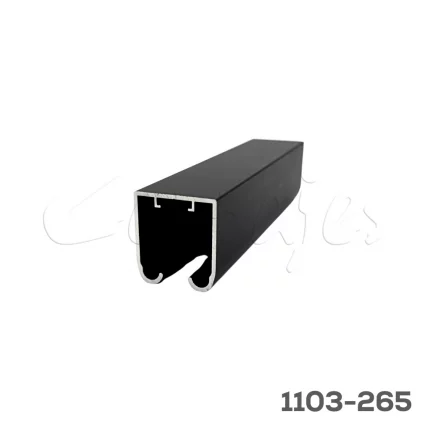 Guia-superior-para-sistema-colgante