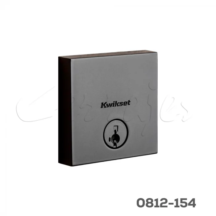 Cerrojo-Downtown-sencillo-negro-mate