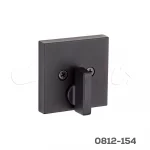 Cerrojo-Downtown-sencillo-negro-mate