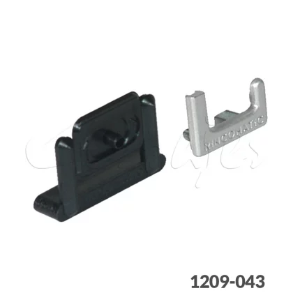 Accesorios-Syma14-Gris-Plata