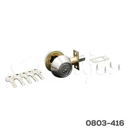 Cerrojo-tubular-llave-Mod-Glan