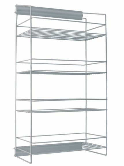 EXTR LAT UNIV.CON  ESP ECO 4 PLAZAS S81063
