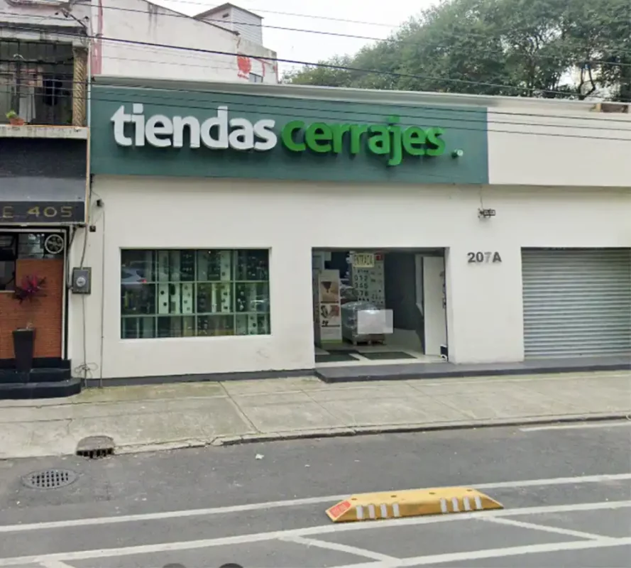 Sucursal-tiendascerrajes-cdmx