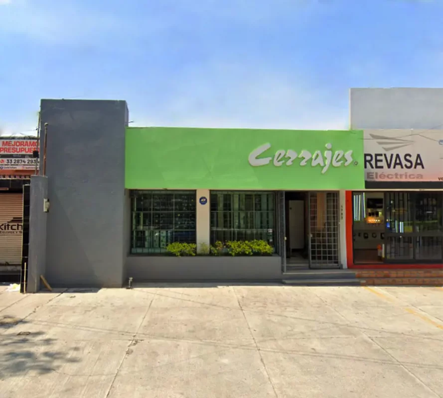 Sucursal-tiendascerrajes-ninos-heroes