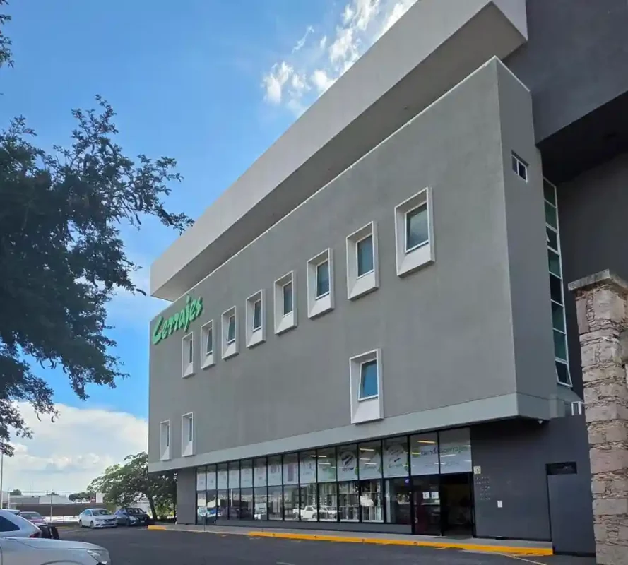 Sucursal-tiendascerrajes-peñuelas