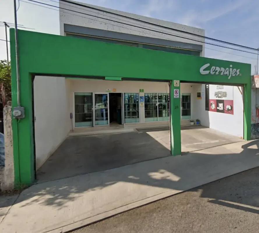 Sucursal-tiendascerrajes-sjr