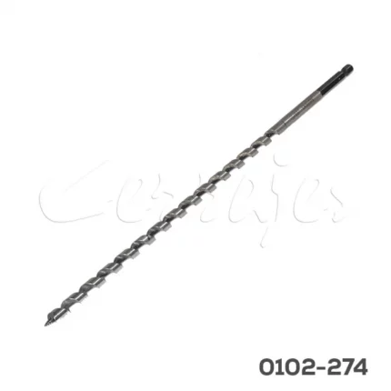 Broca-helicoidal-para-madera