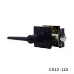 manija-daylon-entrada-con-llave-negro-514-cp-kwikset