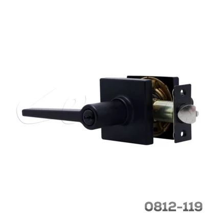 manija-daylon-entrada-con-llave-negro-514-cp-kwikset