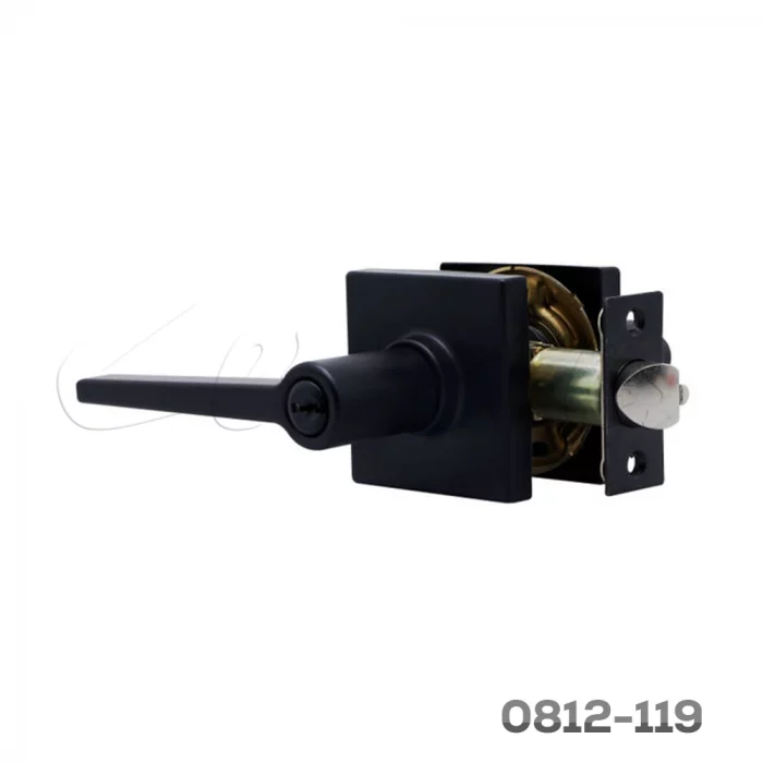 manija-daylon-entrada-con-llave-negro-514-cp-kwikset