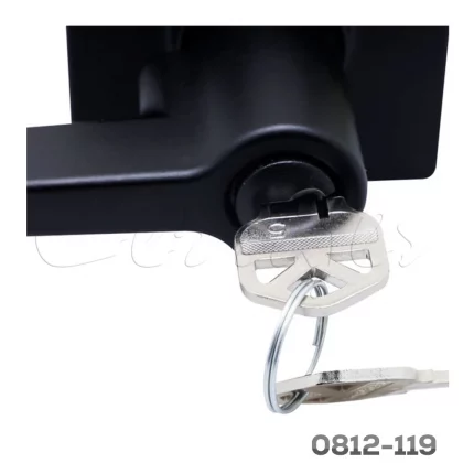 manija-daylon-entrada-con-llave-negro-514-cp-kwikset