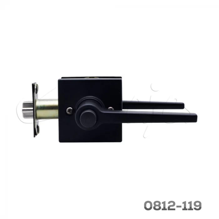 manija-daylon-entrada-con-llave-negro-514-cp-kwikset
