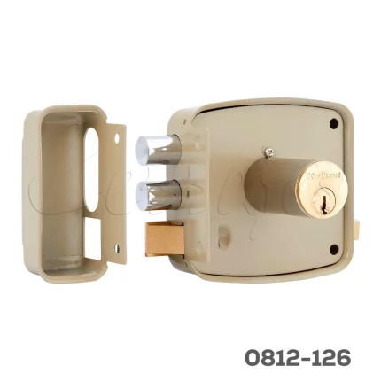 cerradura-sobreponer-fijo-der-beige-kwikset