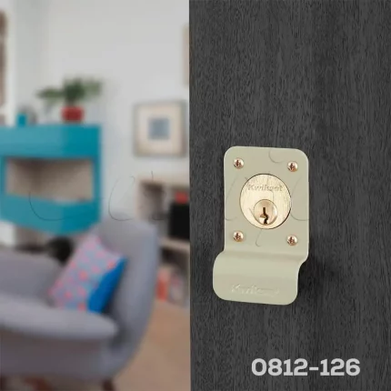 cerradura-sobreponer-fijo-der-beige-kwikset