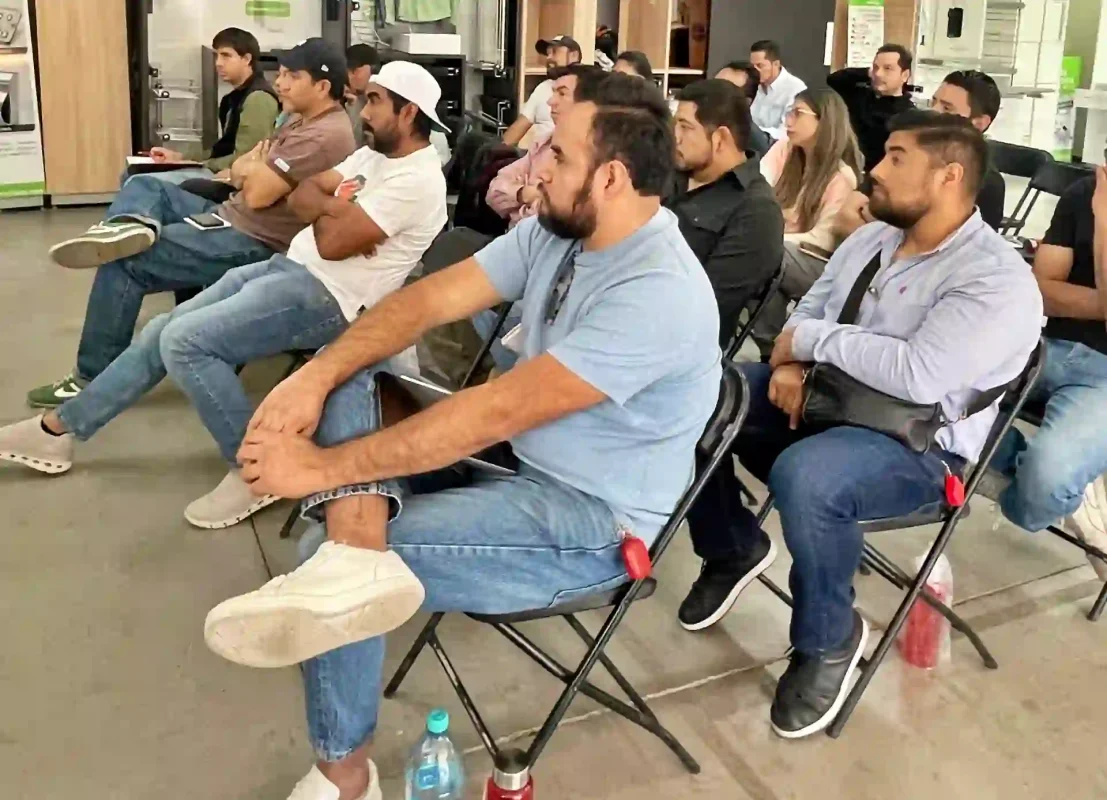 curso-de-capacitacion