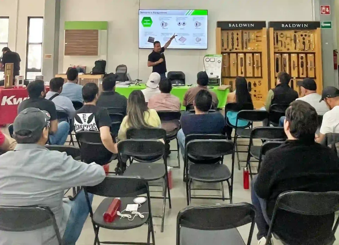 curso-de-iluminacion-led