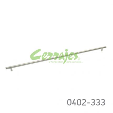 JALADERA 608MM CC - 668MM 4048 A14