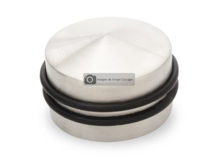 TOPE MOVIl PARA PUERTA PESO 700 GR