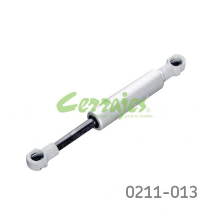 Piston salice automatico de 400 N