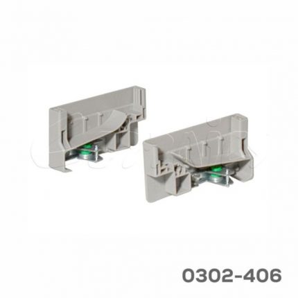 Soporte para cajon interno ten