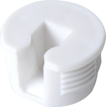 Unifix de inserción 19 mm