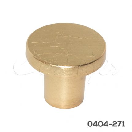 Boton 33mm 2107 Z27 #8-32