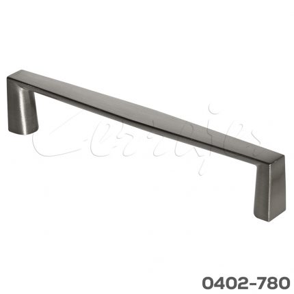 JALADERA 128MM CC  140MM 4606 Z16 M4X25MM