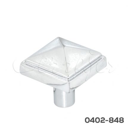 Boton 4716 A07 M4x25 mm