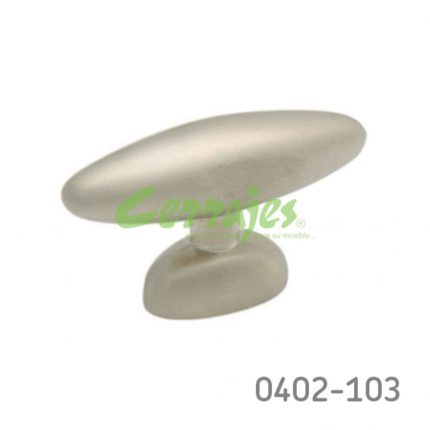 BOTON DIAMETRO 40MM 4099 Z23