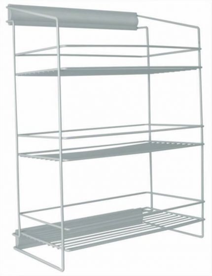 Extr lat univ.con esp eco 3 plazas s81061