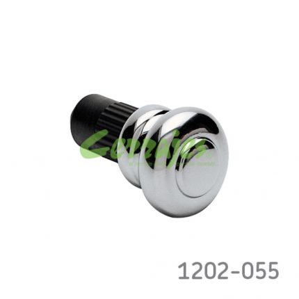 Remate cromo 150 9ld015000