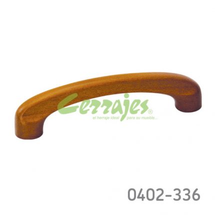 JALADERA 96MM CC - 112MM 4014 M73