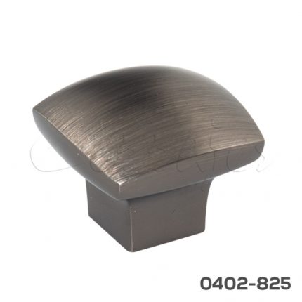 Botón 4704 A37 M4x25 mm