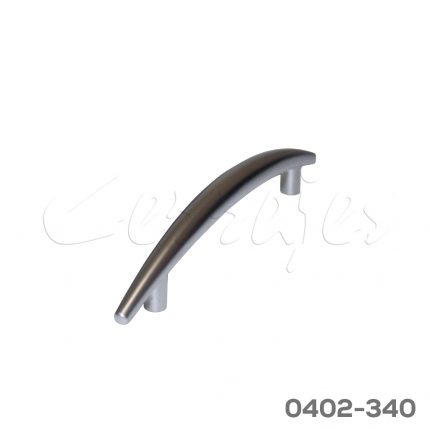 JALADERA 96MM CC - 138MM 4077 A23