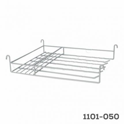 Pantalonero eco para marco 480 s81092