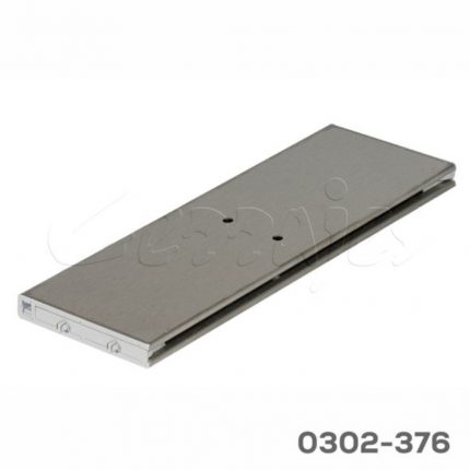 Divisor para organizador 176 mm