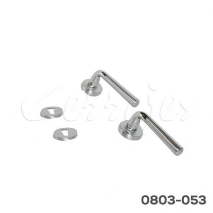 Manija recamara plus c.s. s91/y