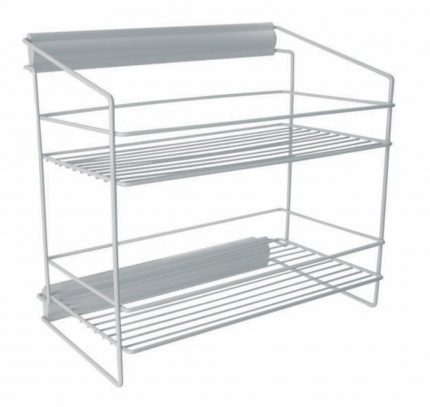 Extr lat univ.con esp eco 2 plazas s81062