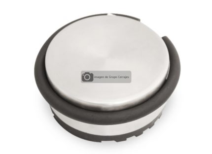 Tope movil para puerta 1.3 kg