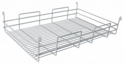 Canast eco para marco ex 720-500-150 s81033