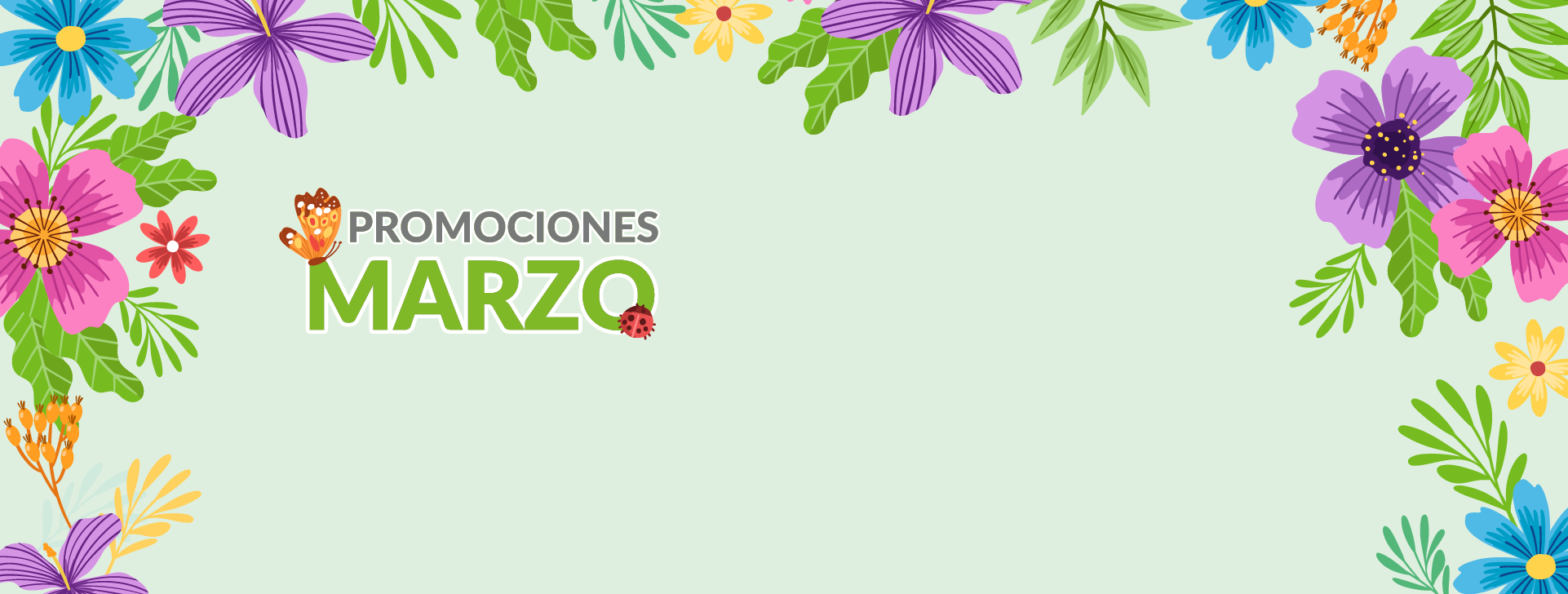 promociones-marzo