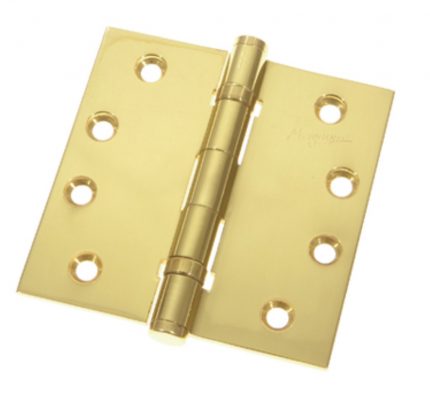 Bisagra de libro 4 x 4 pb 1108 tf